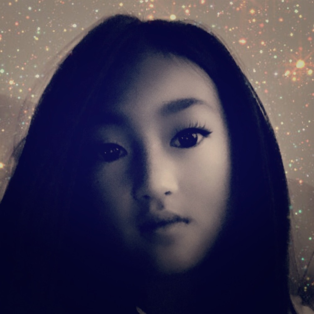 Sparkles